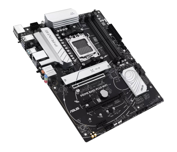 ASUS PRIME B650-PLUS WIFI - 1455200 - zdjęcie 5